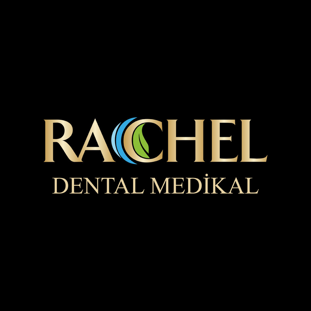 Dental Tabla Örtüsü