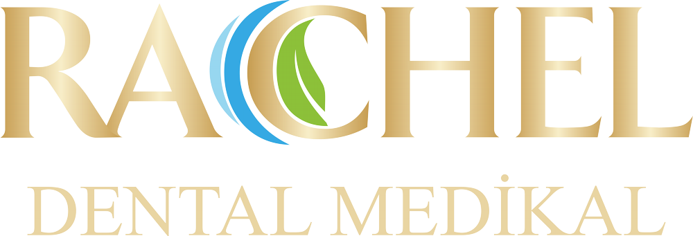 RACHEL DENTAL