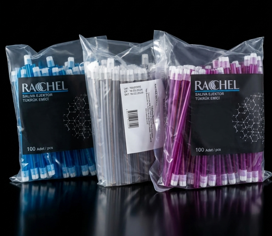 Rachel